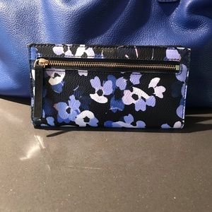 kate spade Bags - Kate Spade Grove Street Stacy wallet kate spade Bags - Kate Spade Grove Street Stacy wallet